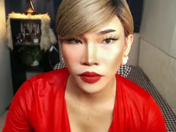 Chaturbate Sex Cam of lovelysugar18