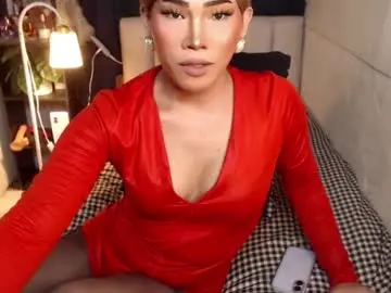 Chaturbate Free Porn Cam of lovelysugar18