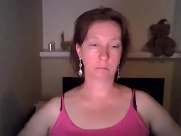 Chaturbate Adult Video Chat of madaamtang