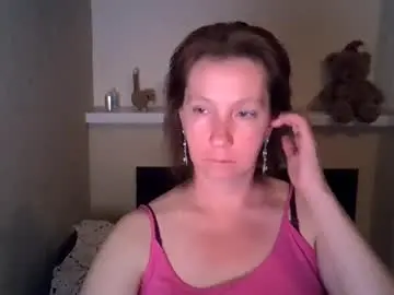 Chaturbate Watch Live Sex Cams of madaamtang