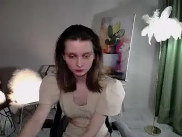 Chaturbate Free Live Porn of mishel_sexy