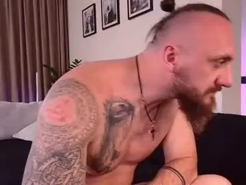 Chaturbate Watch Live Sex Cams of nikki7377