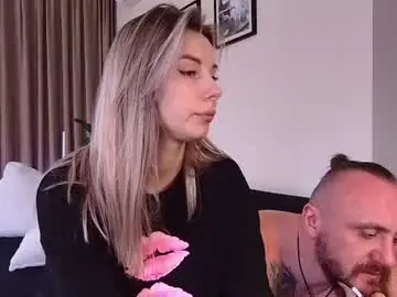 Chaturbate Nude Webcam of nikki7377