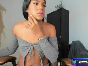 Chaturbate Watch Live Sex Cams of sharick_lovee
