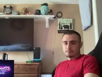 Chaturbate Watch Live Sex Cams of stoner394