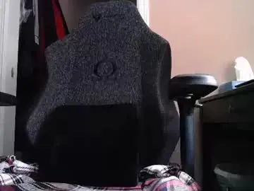 Chaturbate Nude Webcam of stoner394
