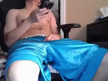 Chaturbate Adult Webcam of stoner394