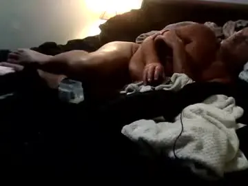 Chaturbate Adult Webcam of tommy44450243