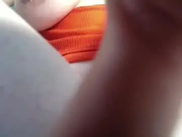 Chaturbate Live Sex of alidaalida2