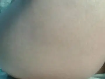 Chaturbate Live Sex Cam of alidaalida2