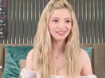 Chaturbate Live Porn of anelie19
