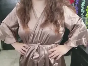Chaturbate Sex Chat of ann_cohen