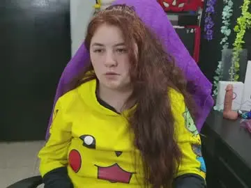 Chaturbate Best Webcam of ann_cohen