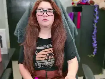 Chaturbate Best live sex cam show of ann_cohen
