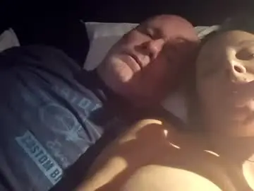 Chaturbate Best live sex cam show of azulinaypablo