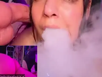 Chaturbate Adult Webcam of booboosperfectfacefuck