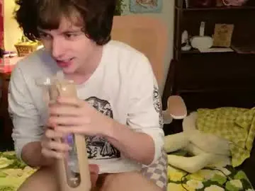 Chaturbate Free Porn Cam of cokia_