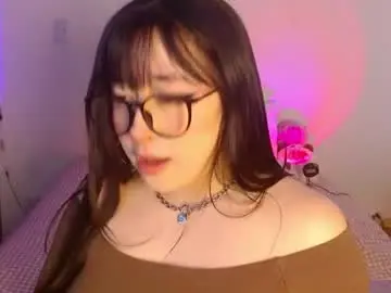 Chaturbate Free Live Porn of crystalitesq