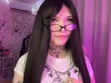 Chaturbate Best Webcam of fawnblink