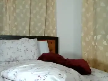 Chaturbate Private Sex Chat of feetlovely507541