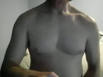 Chaturbate Adult Webcams of gnger31foru