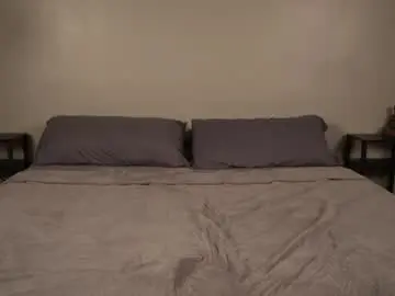 Chaturbate Live Porn of honeyvelourts