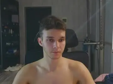 Chaturbate Adult Webcams of james_friends