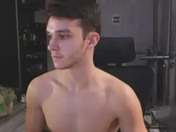 Chaturbate Best Webcam of james_friends