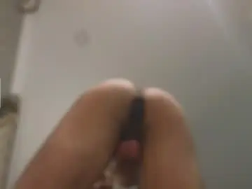 Chaturbate Best Webcam of james_friends