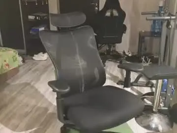 Chaturbate Best live sex cam show of james_friends