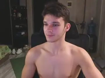 Chaturbate Sex Cam of james_friends
