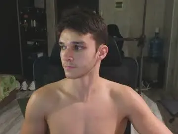 Chaturbate Adult Webcam of james_friends