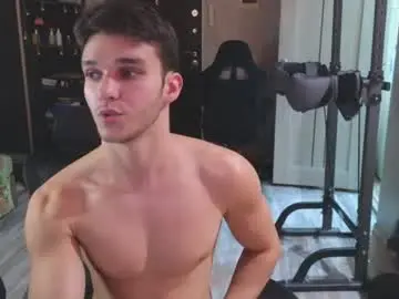 Chaturbate Adult Webcams of james_friends