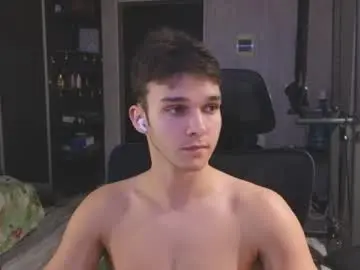 Chaturbate Watch Live Sex Cams of james_friends