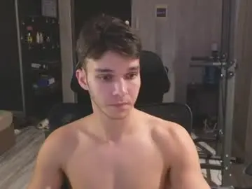 Chaturbate Adult Webcam of james_friends