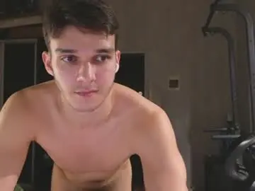 Chaturbate Watch Live Sex Cams of james_friends