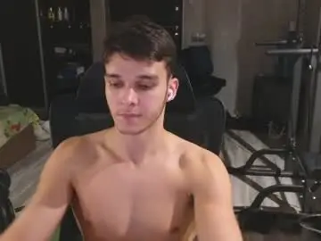 Chaturbate Adult Webcams of james_friends