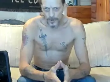 Chaturbate Live Sex Cam of jay_short7863