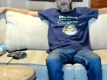 Chaturbate Watch Live Sex Cams of jay_short7863