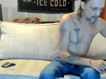 Chaturbate Best live sex cam show of jay_short7863