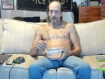 Chaturbate Free Live Porn of jay_short7863