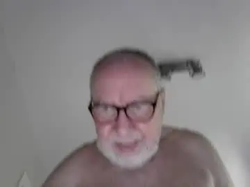 Chaturbate Live Sex Cam of jimmybenido