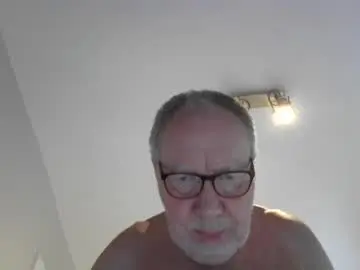Chaturbate Best Webcam of jimmybenido