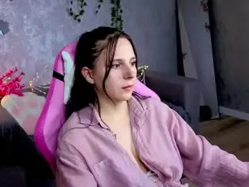 Chaturbate Free Live Porn of julia_shyy