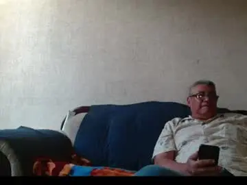 Chaturbate Free Porn Cam of kiaming