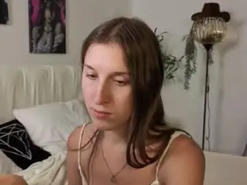 Chaturbate Sex Chat of lina_massey