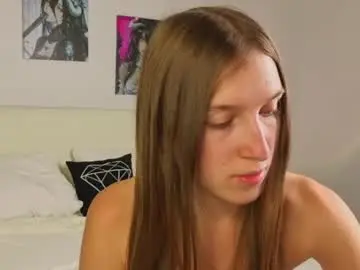 Chaturbate Watch Live Sex Cams of lina_massey
