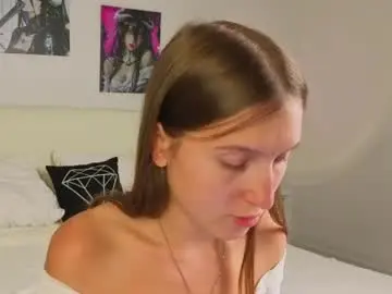 Chaturbate Private Sex Chat of lina_massey