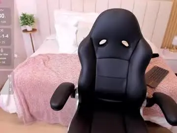 Chaturbate Adult Webcam of lindseyconnors