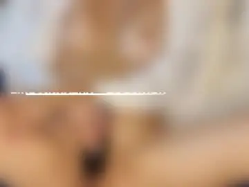 Chaturbate Best Webcam of miu__miu